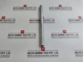 Sasakura Engineering F-65R Spanner Set For Impeller Nut Fresh Water Generator