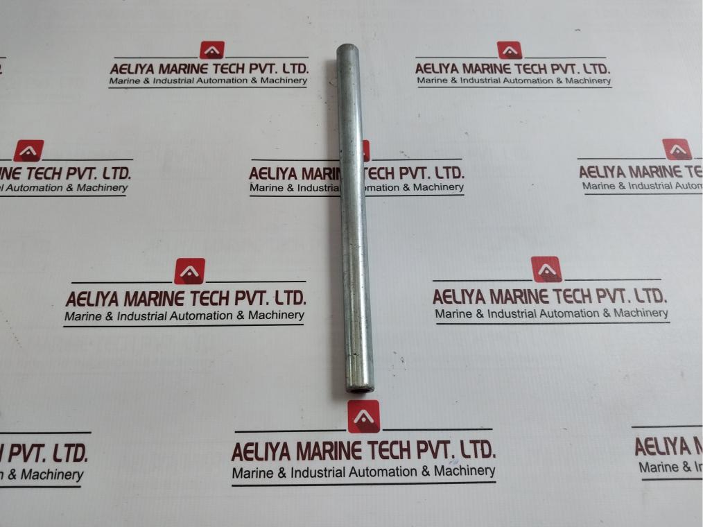 Sasakura Engineering F-65R Spanner Set For Impeller Nut Fresh Water Generator