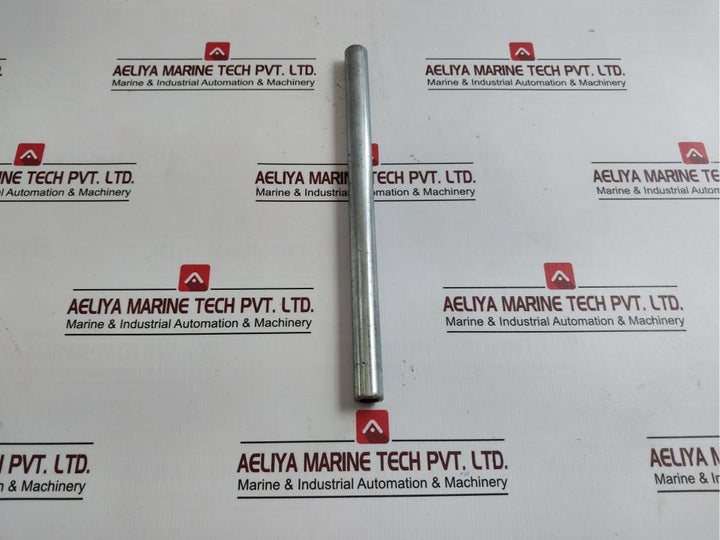 Sasakura Engineering F-65R Spanner Set For Impeller Nut Fresh Water Generator