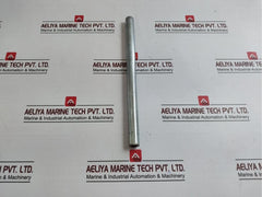 Sasakura Engineering F-65R Spanner Set For Impeller Nut Fresh Water Generator