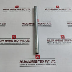 Sasakura Engineering F-65R Spanner Set For Impeller Nut Fresh Water Generator