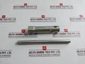 Sasakura Engineering F-65R Spanner Set For Impeller Nut Fresh Water Generator