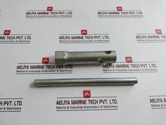 Sasakura Engineering F-65R Spanner Set For Impeller Nut Fresh Water Generator