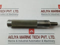Sasakura F-65R Bell Expand Tool For Od16 Tube Fresh Water Generator 05K-097-00H