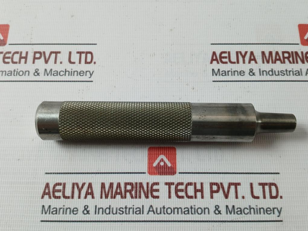 Sasakura F-65R Bell Expand Tool For Od16 Tube Fresh Water Generator 05K-097-00H