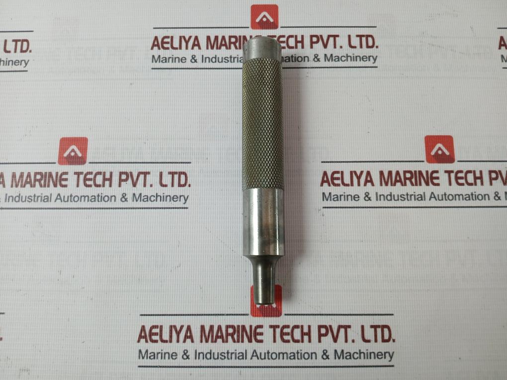 Sasakura F-65R Bell Expand Tool For Od16 Tube Fresh Water Generator 05K-097-00H