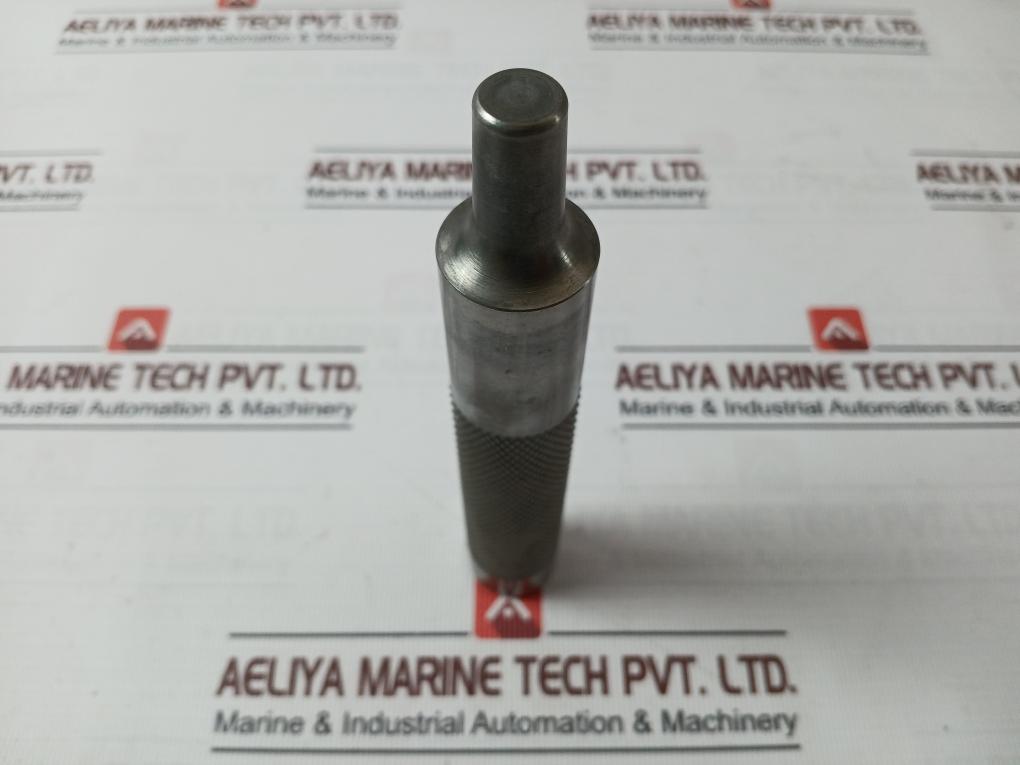 Sasakura F-65R Bell Expand Tool For Od16 Tube Fresh Water Generator 05K-097-00H