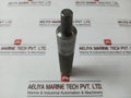 Sasakura F-65R Bell Expand Tool For Od16 Tube Fresh Water Generator 05K-097-00H