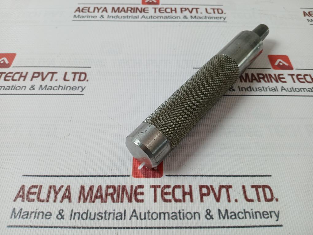 Sasakura F-65R Bell Expand Tool For Od16 Tube Fresh Water Generator 05K-097-00H