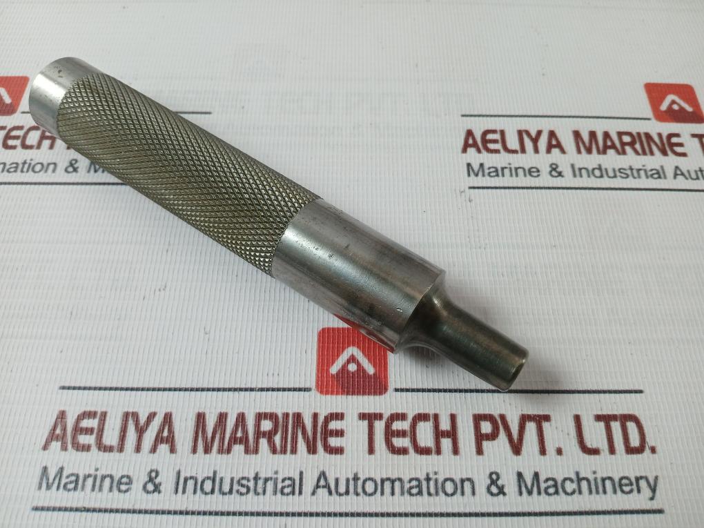 Sasakura F-65R Bell Expand Tool For Od16 Tube Fresh Water Generator 05K-097-00H