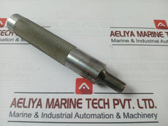 Sasakura F-65R Bell Expand Tool For Od16 Tube Fresh Water Generator 05K-097-00H
