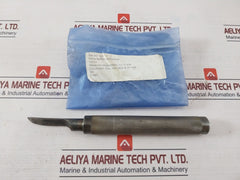 Sasakura F-65R Collapsing Tool For Od16 &amp; 19 Tube 05K-097-00B