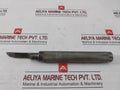Sasakura F-65R Collapsing Tool For Od16 & 19 Tube 05K-097-00B