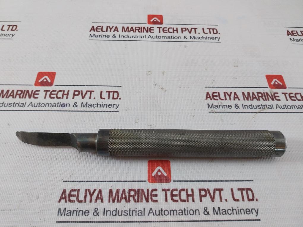 Sasakura F-65R Collapsing Tool For Od16 & 19 Tube 05K-097-00B