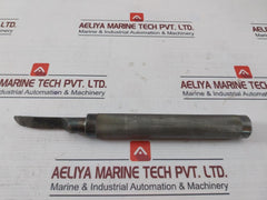 Sasakura F-65R Collapsing Tool For Od16 &amp; 19 Tube 05K-097-00B