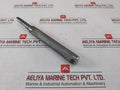 Sasakura F-65R Collapsing Tool For Od16 & 19 Tube 05K-097-00B