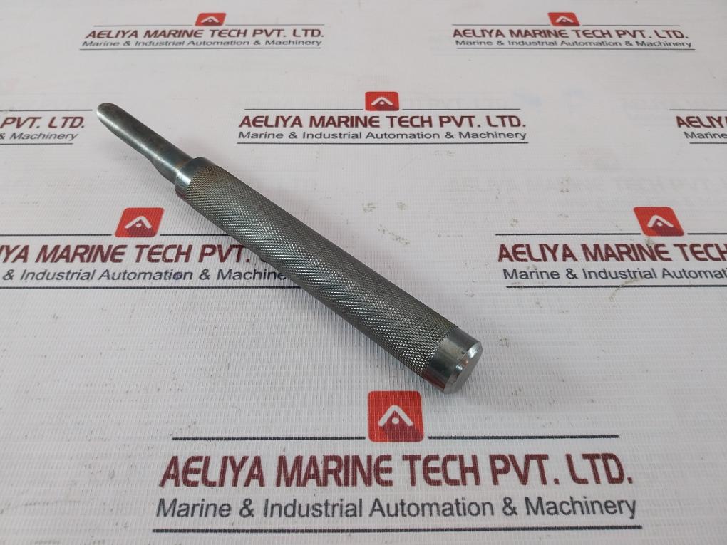 Sasakura F-65R Collapsing Tool For Od16 & 19 Tube 05K-097-00B