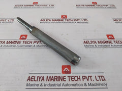 Sasakura F-65R Collapsing Tool For Od16 &amp; 19 Tube 05K-097-00B