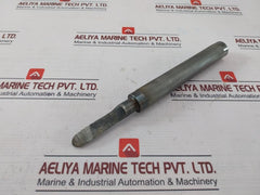 Sasakura F-65R Collapsing Tool For Od16 &amp; 19 Tube 05K-097-00B