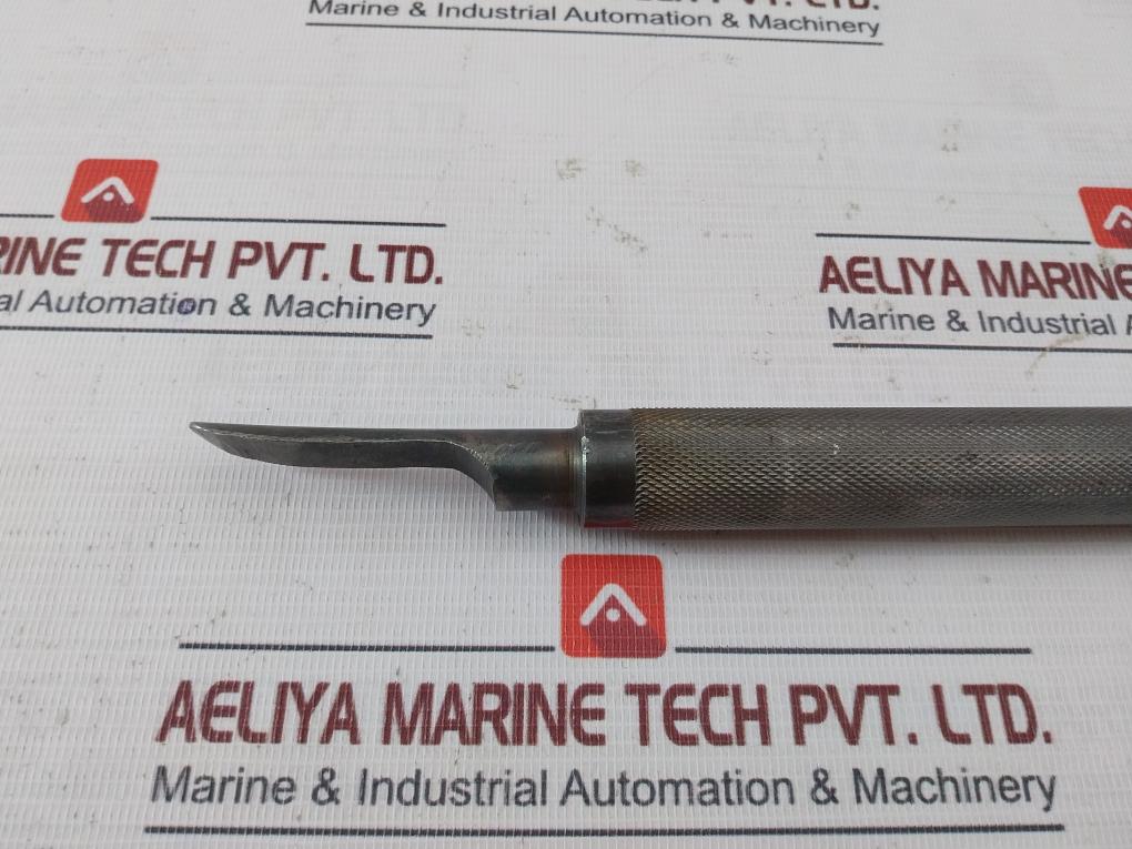 Sasakura F-65R Collapsing Tool For Od16 & 19 Tube 05K-097-00B