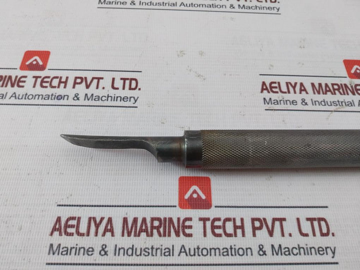 Sasakura F-65R Collapsing Tool For Od16 & 19 Tube 05K-097-00B