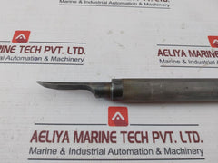 Sasakura F-65R Collapsing Tool For Od16 &amp; 19 Tube 05K-097-00B