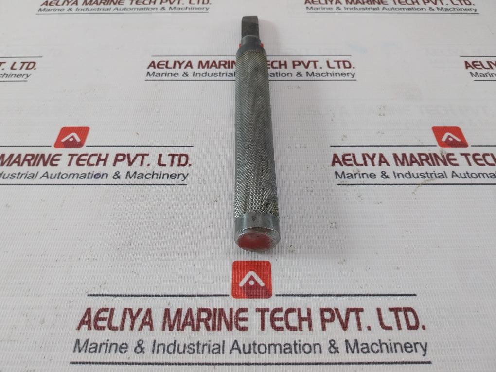 Sasakura F-65R Collapsing Tool For Od16 &amp; 19 Tube 05K-097-00B