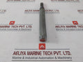Sasakura F-65R Collapsing Tool For Od16 & 19 Tube 05K-097-00B