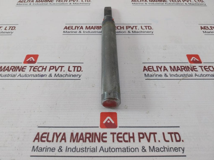 Sasakura F-65R Collapsing Tool For Od16 & 19 Tube 05K-097-00B