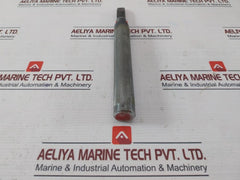 Sasakura F-65R Collapsing Tool For Od16 &amp; 19 Tube 05K-097-00B