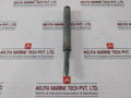 Sasakura F-65R Collapsing Tool For Od16 & 19 Tube 05K-097-00B