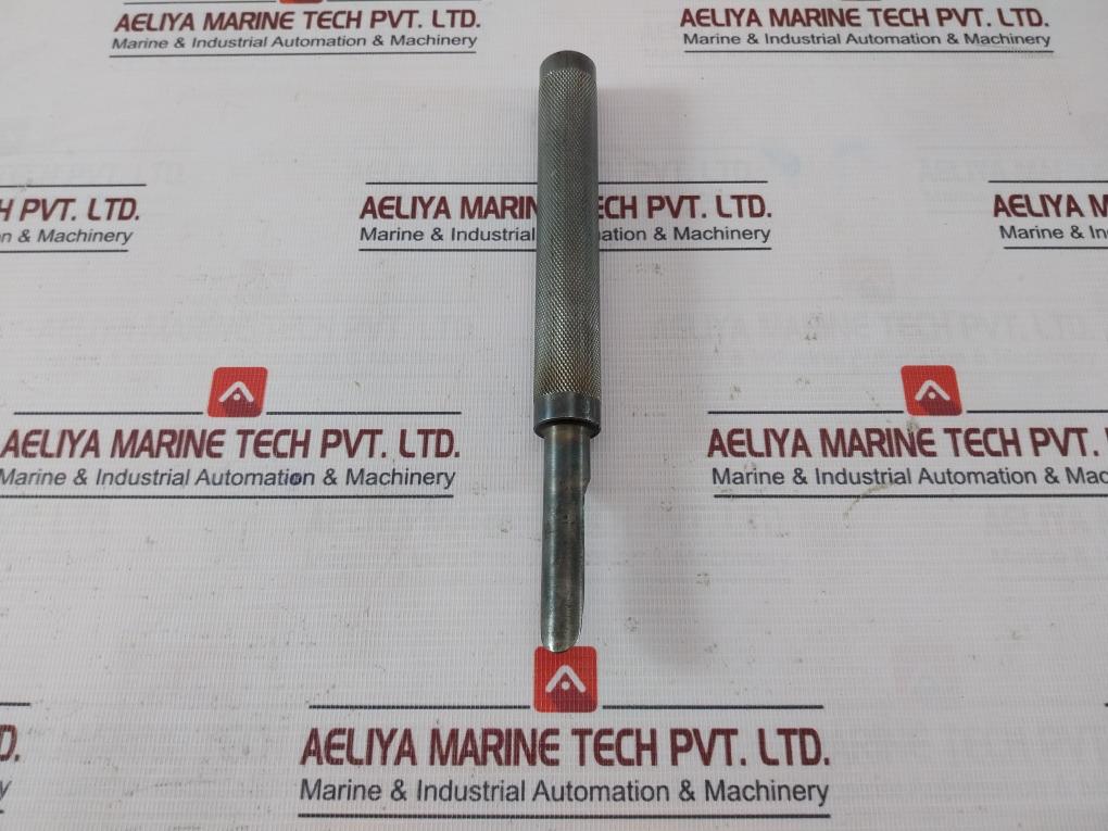 Sasakura F-65R Collapsing Tool For Od16 & 19 Tube 05K-097-00B