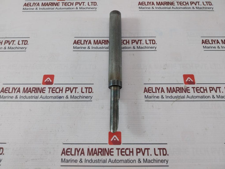 Sasakura F-65R Collapsing Tool For Od16 & 19 Tube 05K-097-00B