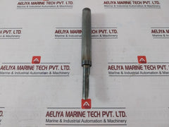 Sasakura F-65R Collapsing Tool For Od16 &amp; 19 Tube 05K-097-00B