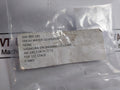 Sasakura F-65R Fresh Water Generator Air Ejector Nozzle 05K-000-001