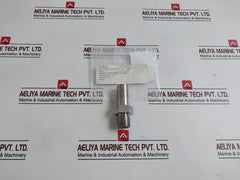 Sasakura F-65R Fresh Water Generator Air Ejector Nozzle 05K-000-001
