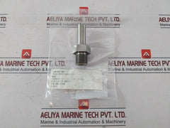 Sasakura F-65R Fresh Water Generator Air Ejector Nozzle 0Lm-000-002