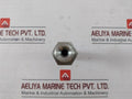 Sasakura F-65R Fresh Water Generator Air Ejector Nozzle 0Lm-000-002