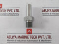 Sasakura F-65R Fresh Water Generator Air Ejector Nozzle 0Lm-000-002