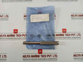 Sasakura F-65R Tube Push Out Tool F/ Od16 Tube Tools 05K-097-00D