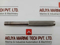 Sasakura F-65R Tube Push Out Tool F/ Od16 Tube Tools 05K-097-00D