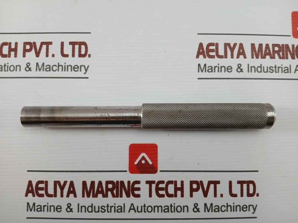 Sasakura F-65R Tube Push Out Tool F/ Od16 Tube Tools 05K-097-00D