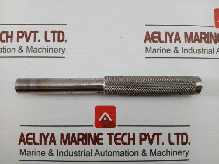 Sasakura F-65R Tube Push Out Tool F/ Od16 Tube Tools 05K-097-00D