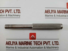 Sasakura F-65R Tube Push Out Tool F/ Od16 Tube Tools 05K-097-00D