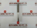 Sasakura F-65R Tube Push Out Tool F/ Od16 Tube Tools 05K-097-00D