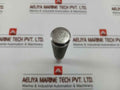 Sasakura F-65R Tube Push Out Tool F/ Od16 Tube Tools 05K-097-00D