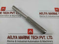 Sasakura F-65R Tube Push Out Tool F/ Od16 Tube Tools 05K-097-00D