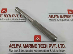 Sasakura F-65R Tube Push Out Tool F/ Od16 Tube Tools 05K-097-00D
