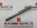 Sasakura F-65R Tube Push Out Tool F/ Od16 Tube Tools 05K-097-00D