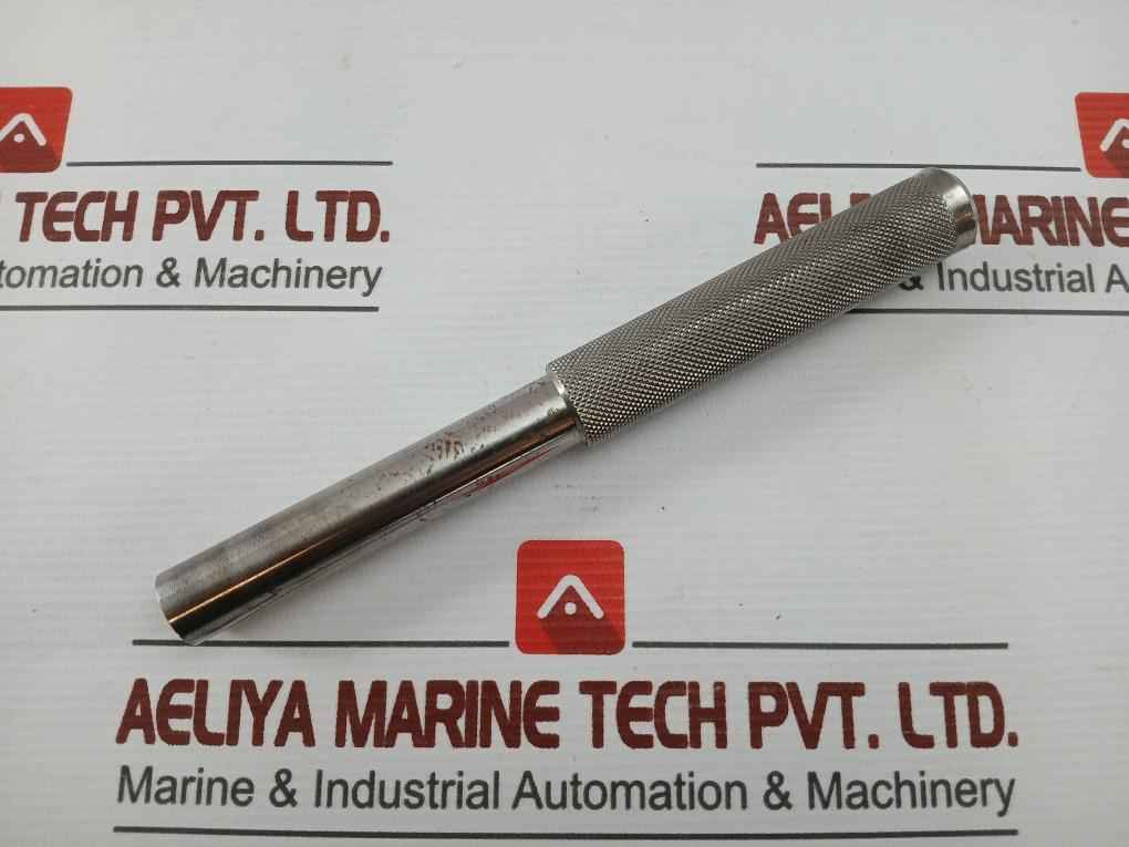Sasakura F-65R Tube Push Out Tool F/ Od16 Tube Tools 05K-097-00D
